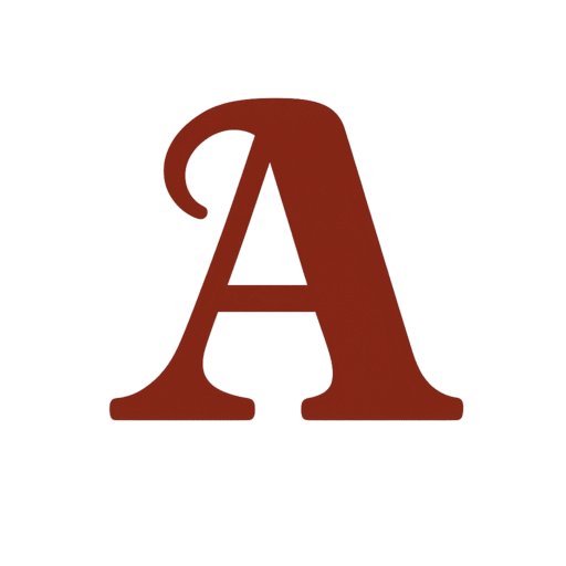 Ambar Logo